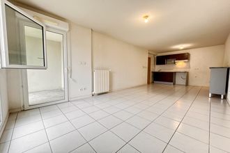 achat appartement le-haillan 33185