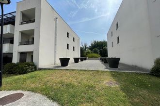 achat appartement le-haillan 33185