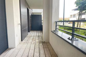 achat appartement le-haillan 33185