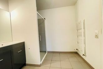 achat appartement le-haillan 33185