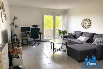 achat appartement le-haillan 33185