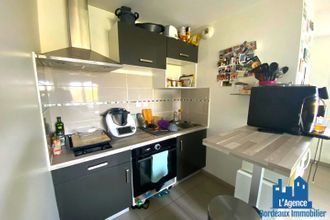 achat appartement le-haillan 33185