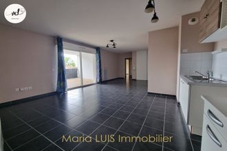 achat appartement le-haillan 33185