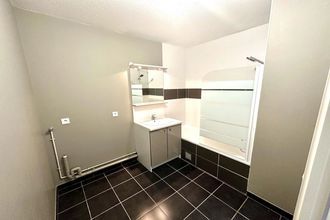 achat appartement le-haillan 33185