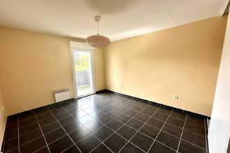 achat appartement le-haillan 33185