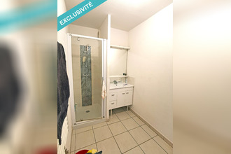 achat appartement le-haillan 33185