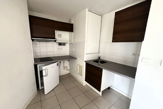 achat appartement le-haillan 33185