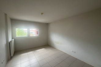 achat appartement le-haillan 33185