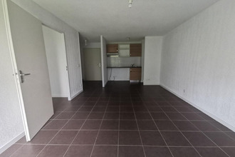 achat appartement le-haillan 33185