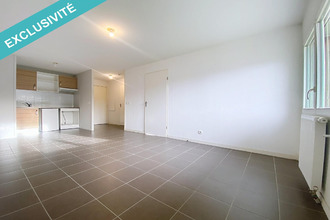 achat appartement le-haillan 33185