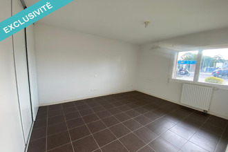 achat appartement le-haillan 33185