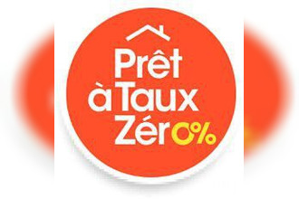 achat appartement le-haillan 33185