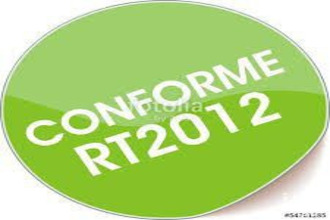 achat appartement le-haillan 33185