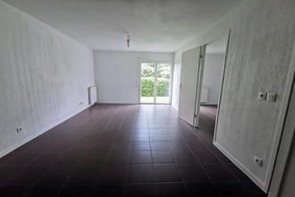 achat appartement le-haillan 33185