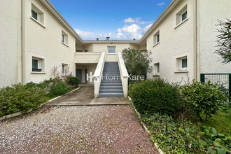 achat appartement le-haillan 33185