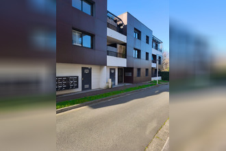 achat appartement le-haillan 33185