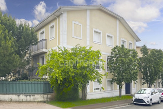 achat appartement le-haillan 33185