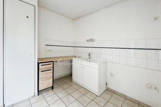achat appartement le-haillan 33185