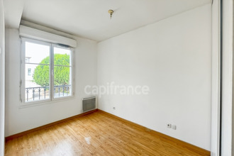 achat appartement le-haillan 33185