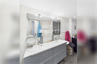 achat appartement le-haillan 33185