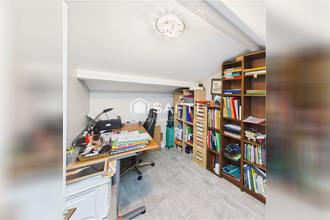 achat appartement le-haillan 33185