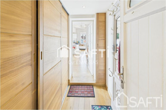 achat appartement le-haillan 33185