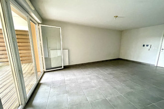 achat appartement le-haillan 33185