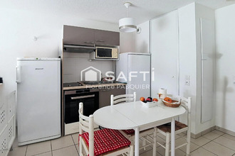 achat appartement le-haillan 33185