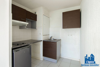 achat appartement le-haillan 33185