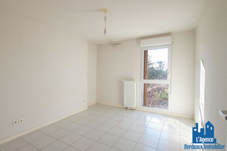achat appartement le-haillan 33185