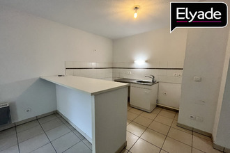 achat appartement le-haillan 33185