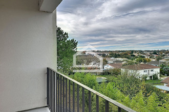 achat appartement le-haillan 33185