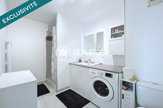 achat appartement le-haillan 33185