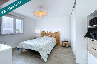 achat appartement le-haillan 33185