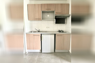 achat appartement le-haillan 33185