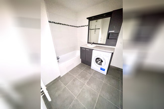 achat appartement le-haillan 33185