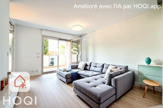 achat appartement le-haillan 33185