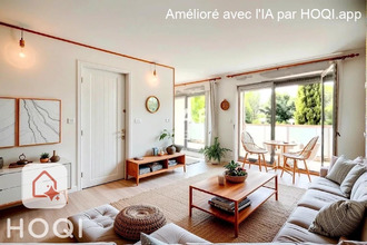 achat appartement le-haillan 33185