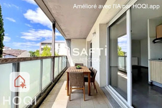 achat appartement le-haillan 33185