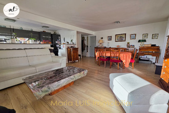 achat appartement le-haillan 33185