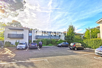 achat appartement le-haillan 33185