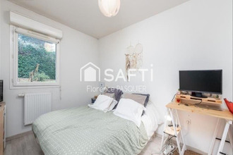 achat appartement le-haillan 33185