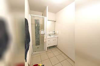 achat appartement le-haillan 33185