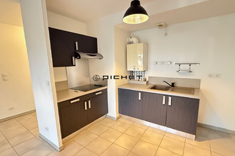 achat appartement le-haillan 33185