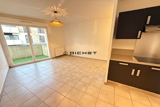achat appartement le-haillan 33185