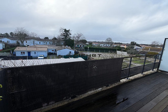 achat appartement le-haillan 33185