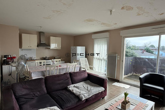 achat appartement le-haillan 33185