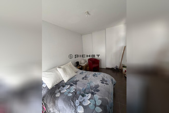 achat appartement le-haillan 33185