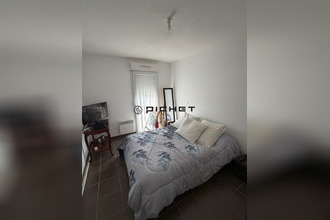 achat appartement le-haillan 33185