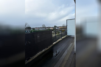 achat appartement le-haillan 33185